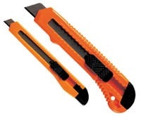 D&uacute;kahn&iacute;far