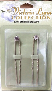 h&aacute;r skraut semel&iacute;usteinar