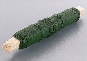 Bl&oacute;mav&iacute;r