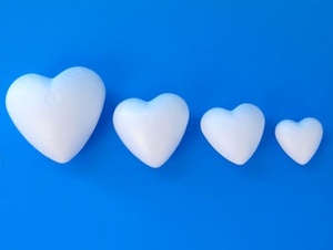 Frau&eth; hj&ouml;rtu