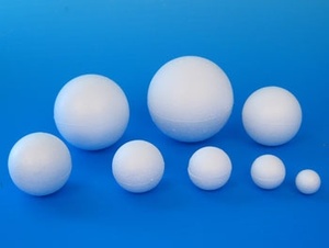 Frau&eth; k&uacute;lur