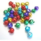 darice m&iacute;n&iacute; bj&ouml;lllur marglita&eth;ar