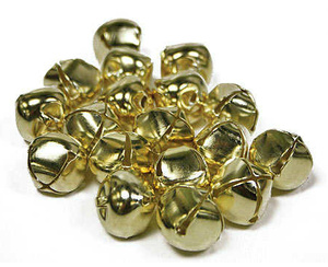 knorr gull loka&eth;ar bj&ouml;llur