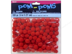 Darice d&uacute;skar