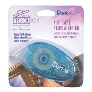 l&iacute;m m&uacute;s