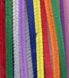 p&iacute;puhreinsarar