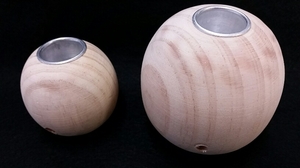 kerta tr&eacute; k&uacute;lur me&eth; gati