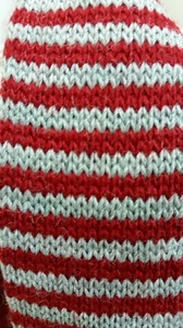 V&iacute;nrau&eth;ur gr&aacute;r