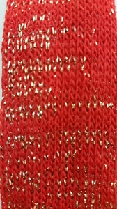 Rau&eth;ur gylltur &thorn;r&aacute;&eth;ur