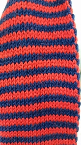 Bl&aacute;r rau&eth;ur