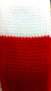 h&uacute;fu strokkur