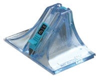 Sk&aacute;skur&eth;arhn&iacute;fur