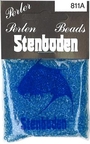 stenboden perlur 811A